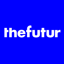 The Futur's "Land Your Dream Job" Course